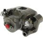 CENTRIC PARTS 141.42041 Centric Semi-Loaded Brake Caliper