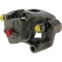 CENTRIC PARTS 141.42042 Centric Semi-Loaded Brake Caliper