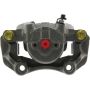 CENTRIC PARTS 141.42042 Centric Semi-Loaded Brake Caliper