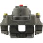 CENTRIC PARTS 141.42042 Centric Semi-Loaded Brake Caliper