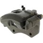 CENTRIC PARTS 141.42042 Centric Semi-Loaded Brake Caliper