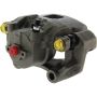 CENTRIC PARTS 141.42042 Centric Semi-Loaded Brake Caliper