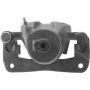 CENTRIC PARTS 141.42044 Centric Semi-Loaded Brake Caliper