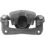 CENTRIC PARTS 141.42044 Centric Semi-Loaded Brake Caliper