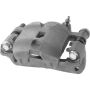 CENTRIC PARTS 141.42044 Centric Semi-Loaded Brake Caliper