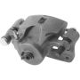 CENTRIC PARTS 141.42044 Centric Semi-Loaded Brake Caliper