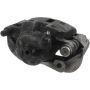 CENTRIC PARTS 141.42045 Centric Semi-Loaded Brake Caliper