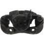 CENTRIC PARTS 141.42045 Centric Semi-Loaded Brake Caliper