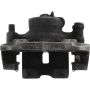 CENTRIC PARTS 141.42045 Centric Semi-Loaded Brake Caliper