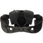 CENTRIC PARTS 141.42045 Centric Semi-Loaded Brake Caliper