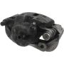 CENTRIC PARTS 141.42045 Centric Semi-Loaded Brake Caliper