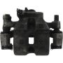 CENTRIC PARTS 141.42045 Centric Semi-Loaded Brake Caliper