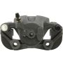 CENTRIC PARTS 141.42046 Centric Semi-Loaded Brake Caliper
