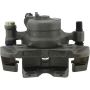 CENTRIC PARTS 141.42046 Centric Semi-Loaded Brake Caliper