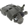CENTRIC PARTS 141.42046 Centric Semi-Loaded Brake Caliper