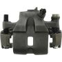 CENTRIC PARTS 141.42046 Centric Semi-Loaded Brake Caliper