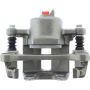 CENTRIC PARTS 141.42047 Centric Semi-Loaded Brake Caliper