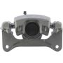 CENTRIC PARTS 141.42047 Centric Semi-Loaded Brake Caliper