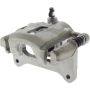 CENTRIC PARTS 141.42047 Centric Semi-Loaded Brake Caliper