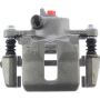 CENTRIC PARTS 141.42047 Centric Semi-Loaded Brake Caliper