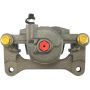 CENTRIC PARTS 141.42048 Centric Semi-Loaded Brake Caliper
