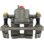 CENTRIC PARTS 141.42048 Centric Semi-Loaded Brake Caliper