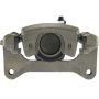 CENTRIC PARTS 141.42048 Centric Semi-Loaded Brake Caliper