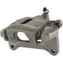 CENTRIC PARTS 141.42048 Centric Semi-Loaded Brake Caliper