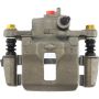 CENTRIC PARTS 141.42048 Centric Semi-Loaded Brake Caliper