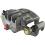 CENTRIC PARTS 141.42049 Centric Semi-Loaded Brake Caliper