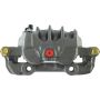 CENTRIC PARTS 141.42049 Centric Semi-Loaded Brake Caliper