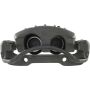 CENTRIC PARTS 141.42049 Centric Semi-Loaded Brake Caliper