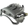 CENTRIC PARTS 141.42049 Centric Semi-Loaded Brake Caliper