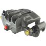 CENTRIC PARTS 141.42049 Centric Semi-Loaded Brake Caliper