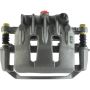 CENTRIC PARTS 141.42049 Centric Semi-Loaded Brake Caliper