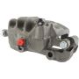 CENTRIC PARTS 141.42050 Centric Semi-Loaded Brake Caliper
