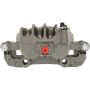 CENTRIC PARTS 141.42050 Centric Semi-Loaded Brake Caliper