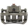 CENTRIC PARTS 141.42050 Centric Semi-Loaded Brake Caliper