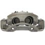 CENTRIC PARTS 141.42050 Centric Semi-Loaded Brake Caliper