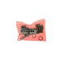CENTRIC PARTS 141.42050 Centric Semi-Loaded Brake Caliper