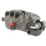 CENTRIC PARTS 141.42050 Centric Semi-Loaded Brake Caliper