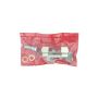 CENTRIC PARTS 141.42051 Centric Semi-Loaded Brake Caliper with New Phenolic Pistons