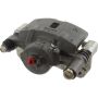 CENTRIC PARTS 141.42053 Centric Semi-Loaded Brake Caliper