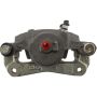 CENTRIC PARTS 141.42053 Centric Semi-Loaded Brake Caliper