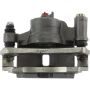 CENTRIC PARTS 141.42053 Centric Semi-Loaded Brake Caliper