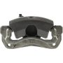 CENTRIC PARTS 141.42053 Centric Semi-Loaded Brake Caliper