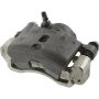 CENTRIC PARTS 141.42053 Centric Semi-Loaded Brake Caliper