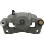 CENTRIC PARTS 141.42054 Centric Semi-Loaded Brake Caliper