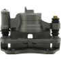 CENTRIC PARTS 141.42054 Centric Semi-Loaded Brake Caliper