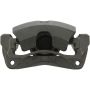 CENTRIC PARTS 141.42054 Centric Semi-Loaded Brake Caliper